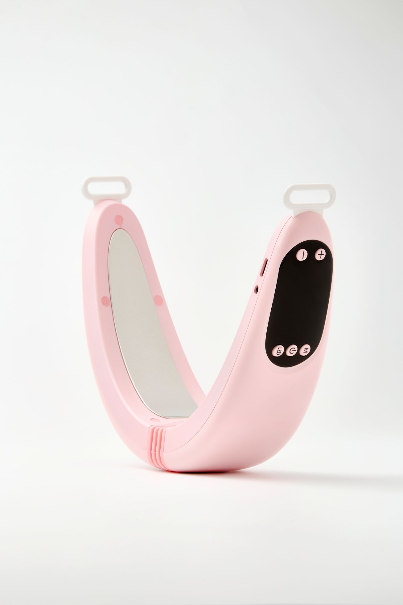 https://image.oliveyoung.co.kr/cfimages/cf-goods/uploads/images/thumbnails/10/0000/0025/A00000025638906ko.jpg?l=ko
