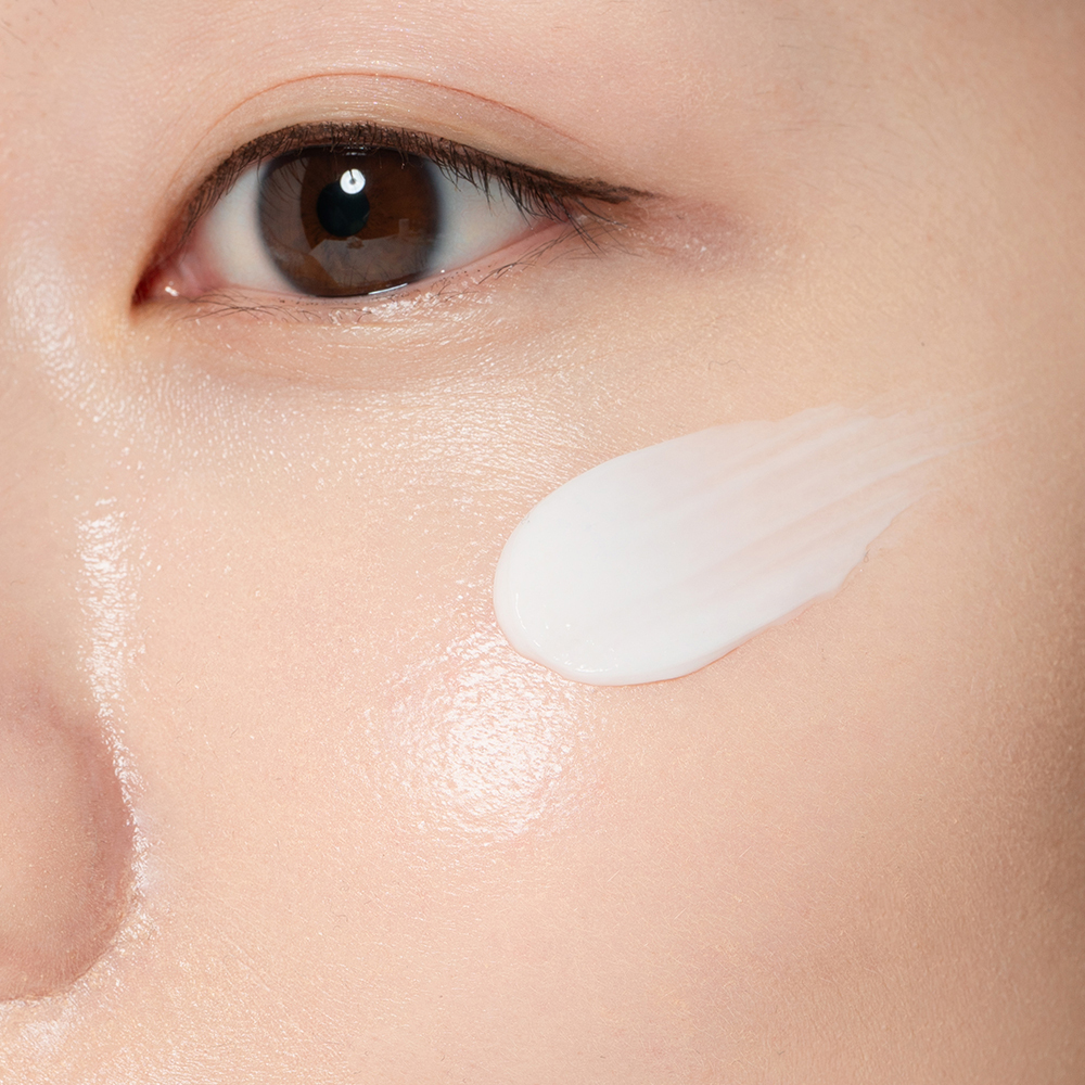 https://image.oliveyoung.co.kr/cfimages/cf-goods/uploads/images/thumbnails/10/0000/0025/A00000025643205ko.jpg?l=ko