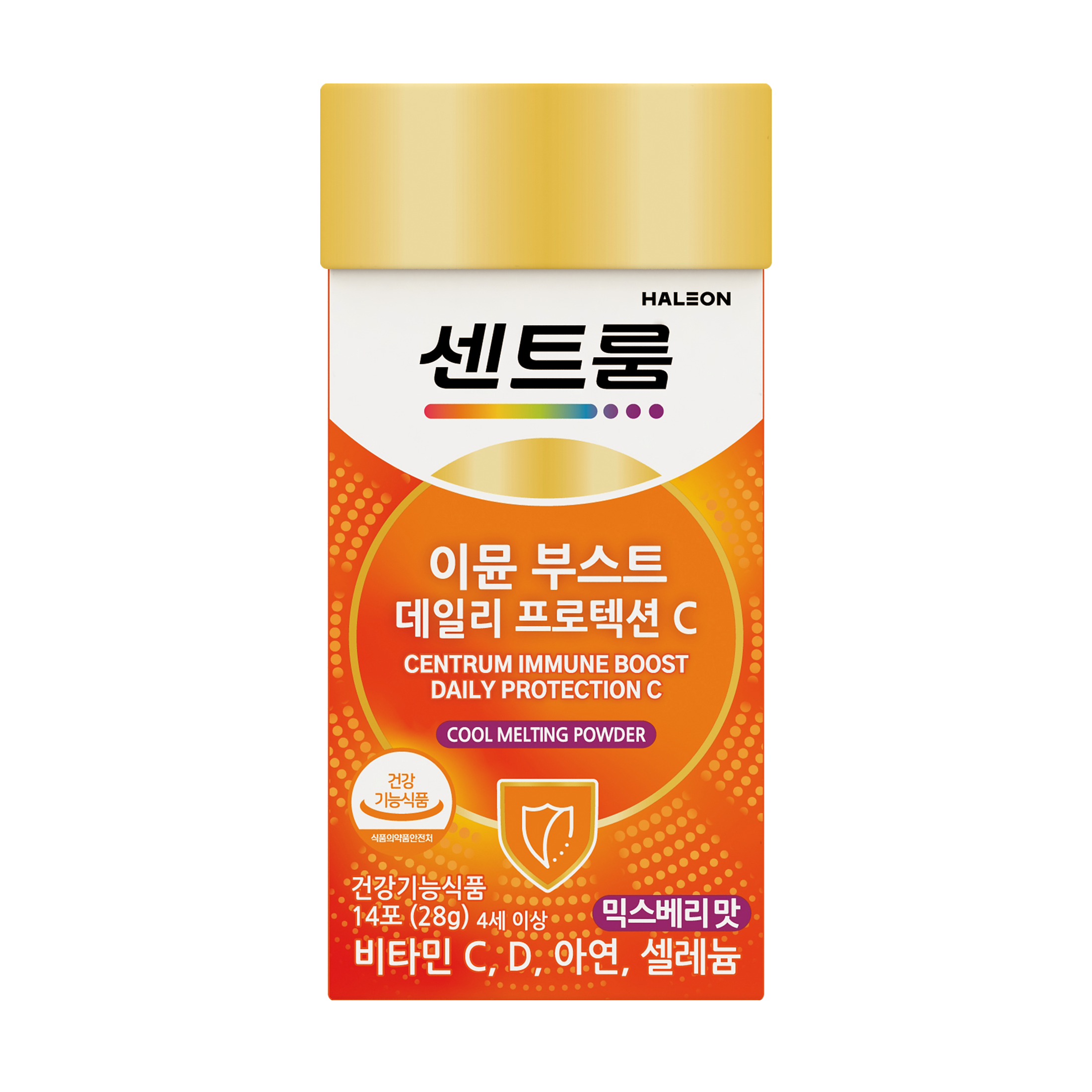 https://image.oliveyoung.co.kr/cfimages/cf-goods/uploads/images/thumbnails/10/0000/0025/A00000025646211ko.png?l=ko