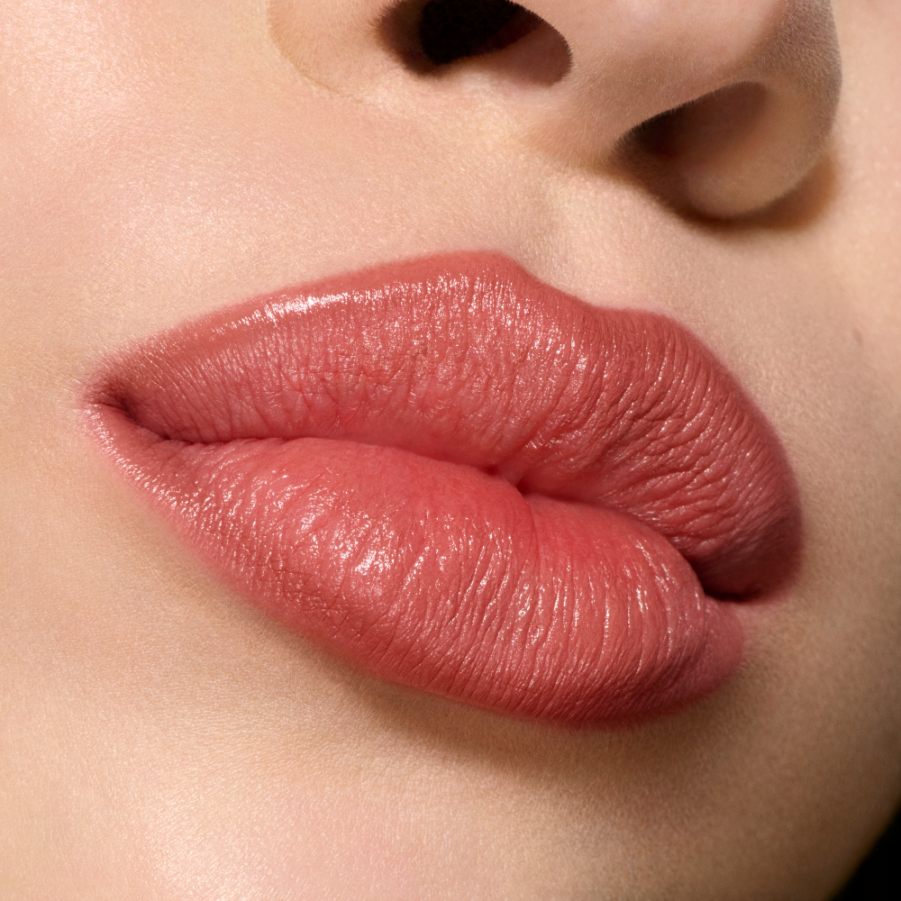 https://image.oliveyoung.co.kr/cfimages/cf-goods/uploads/images/thumbnails/10/0000/0025/A00000025646602ko.png?l=ko