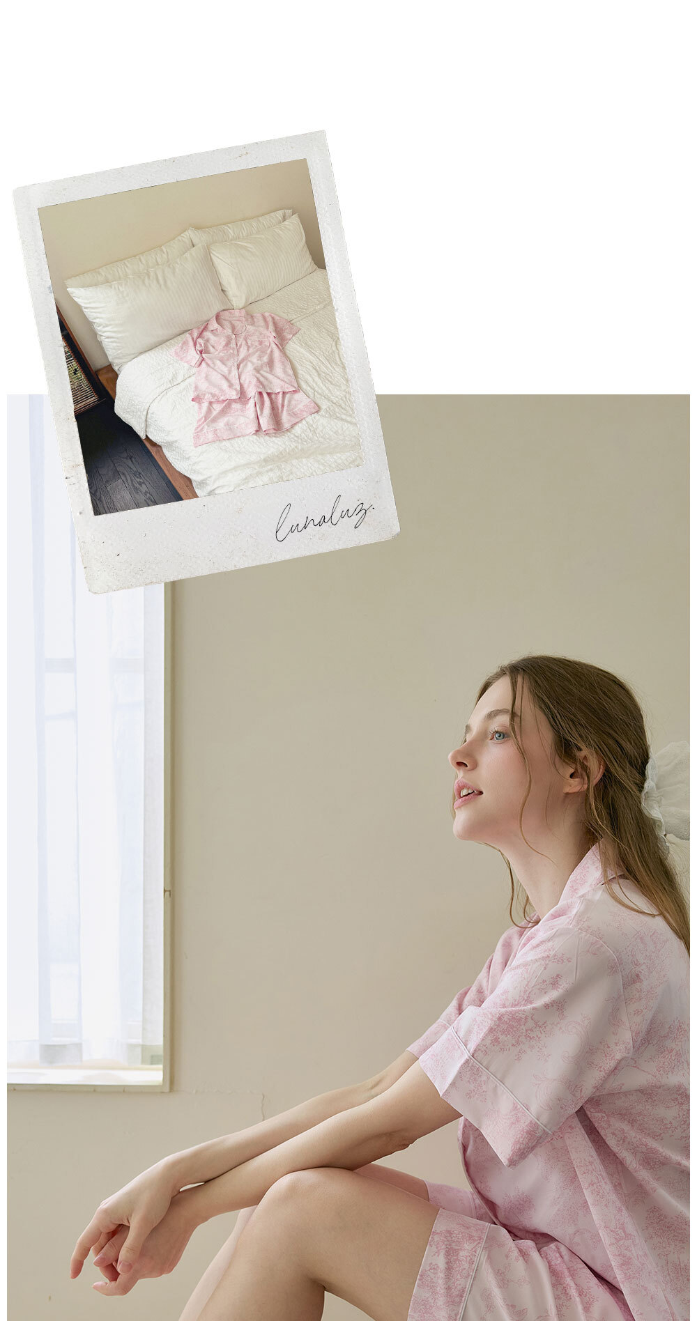https://image.oliveyoung.co.kr/cfimages/cf-goods/uploads/images/thumbnails/10/0000/0025/A00000025647101ko.jpg?l=ko