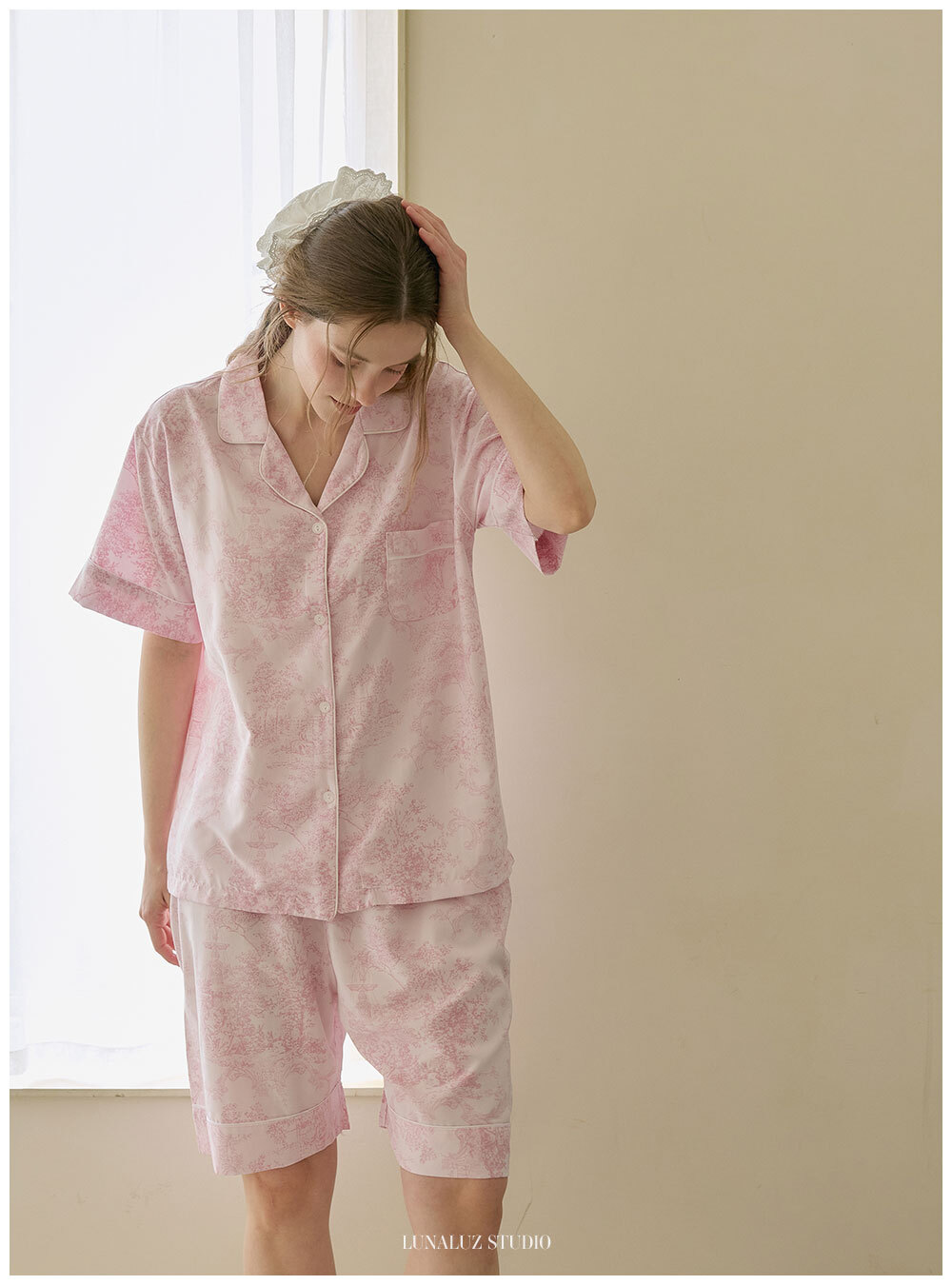 https://image.oliveyoung.co.kr/cfimages/cf-goods/uploads/images/thumbnails/10/0000/0025/A00000025647109ko.jpg?l=ko