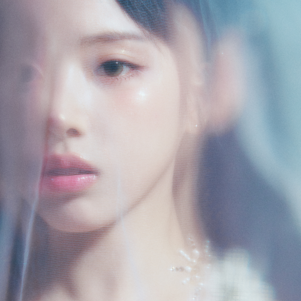 https://image.oliveyoung.co.kr/cfimages/cf-goods/uploads/images/thumbnails/10/0000/0025/A00000025653804ko.jpg?l=ko