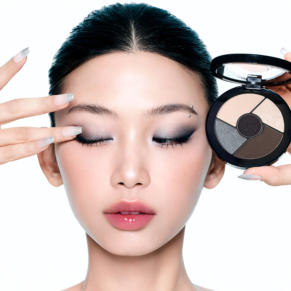 https://image.oliveyoung.co.kr/cfimages/cf-goods/uploads/images/thumbnails/10/0000/0025/A00000025664205ko.jpg?l=ko