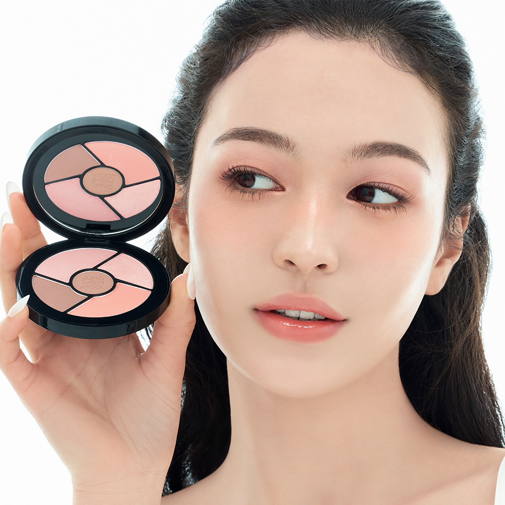 https://image.oliveyoung.co.kr/cfimages/cf-goods/uploads/images/thumbnails/10/0000/0025/A00000025664206ko.jpg?l=ko