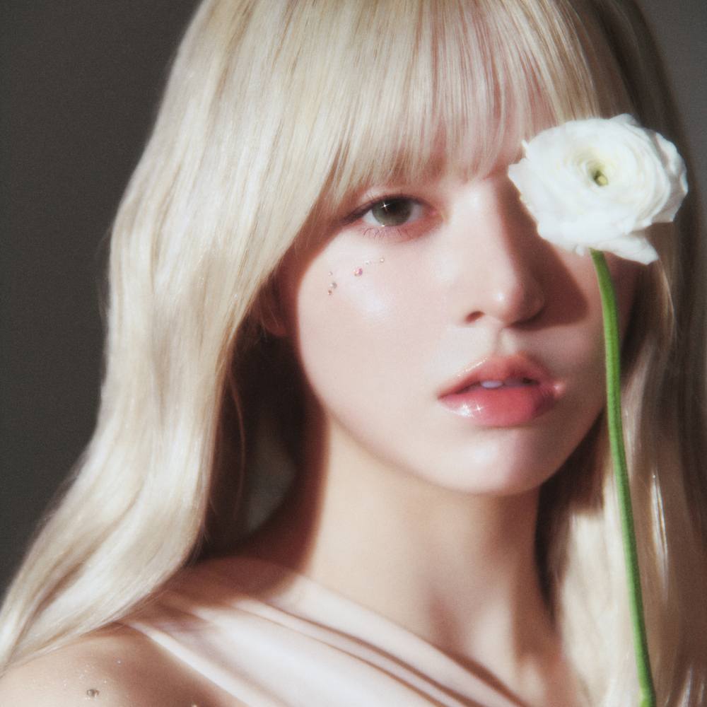https://image.oliveyoung.co.kr/cfimages/cf-goods/uploads/images/thumbnails/10/0000/0025/A00000025674303ko.jpg?l=ko