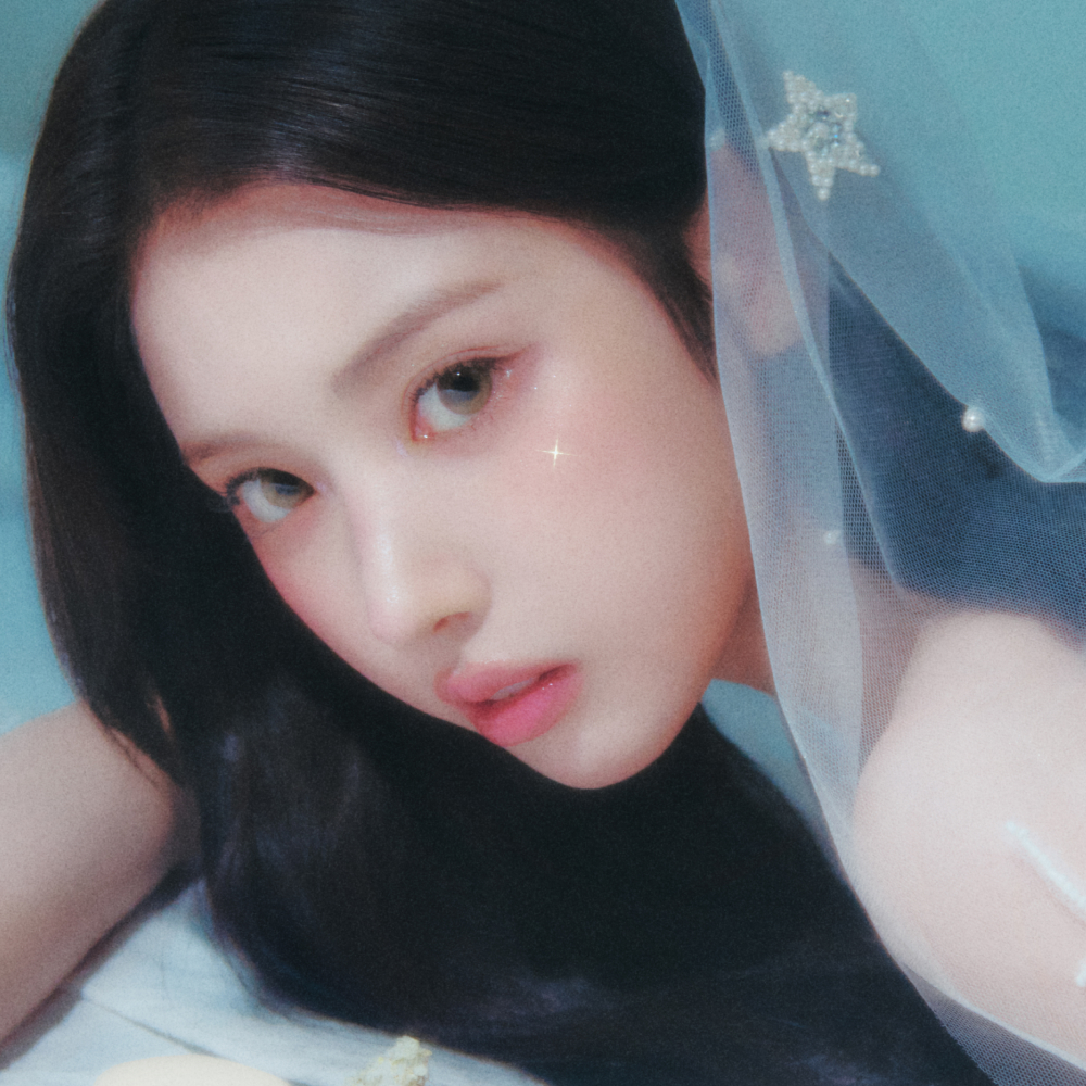 https://image.oliveyoung.co.kr/cfimages/cf-goods/uploads/images/thumbnails/10/0000/0025/A00000025674403ko.jpg?l=ko