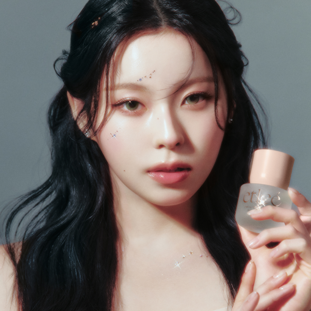 https://image.oliveyoung.co.kr/cfimages/cf-goods/uploads/images/thumbnails/10/0000/0025/A00000025675303ko.jpg?l=ko