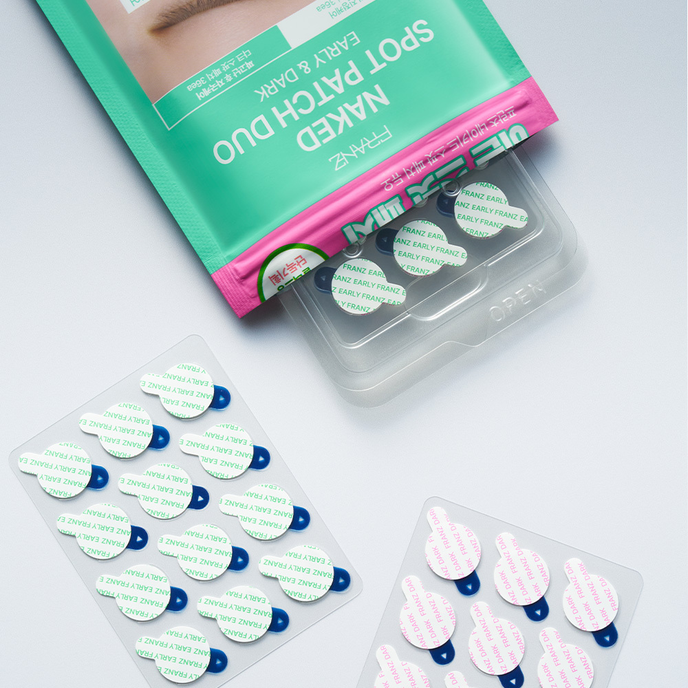 https://image.oliveyoung.co.kr/cfimages/cf-goods/uploads/images/thumbnails/10/0000/0025/A00000025680504ko.jpg?l=ko