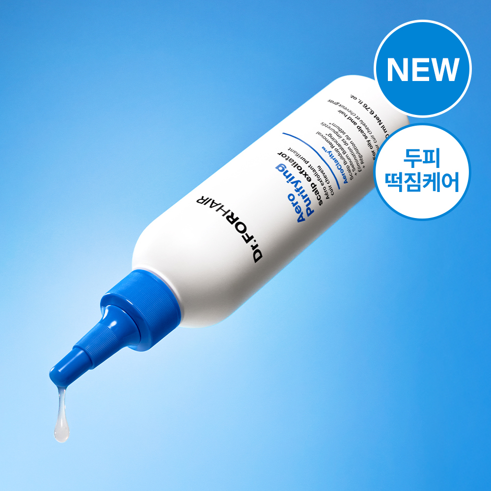 Packets Ketmon Edition / Hair Loss Volume Dakteo Packets Hair Polrijen Ssikeuning Shampoo 750 ml Gihoek (+100 ml*2 ea) ([포켓몬 에디션/탈모볼륨] 닥터포헤어 폴리젠 씨크닝 샴푸 750ml 기획 (+100ml*2ea))