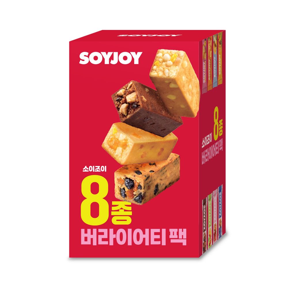 https://image.oliveyoung.co.kr/cfimages/cf-goods/uploads/images/thumbnails/10/0000/0025/A00000025681102ko.jpg?l=ko