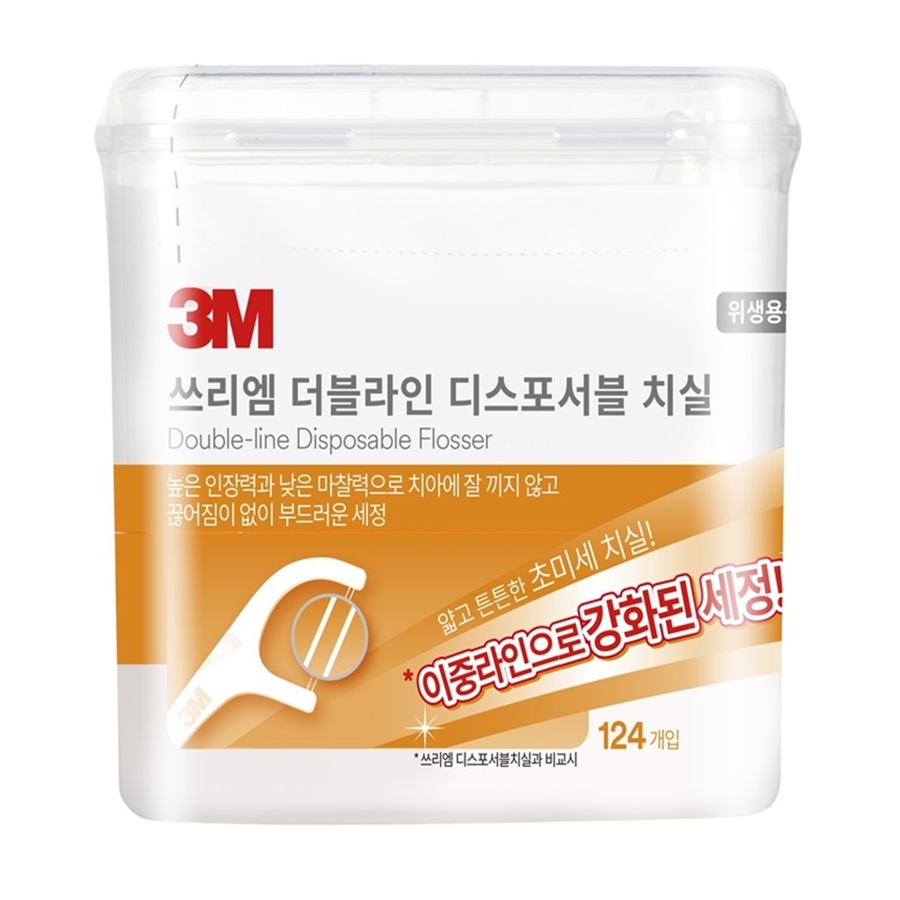 https://image.oliveyoung.co.kr/cfimages/cf-goods/uploads/images/thumbnails/10/0000/0025/A00000025681301ko.jpg?l=ko