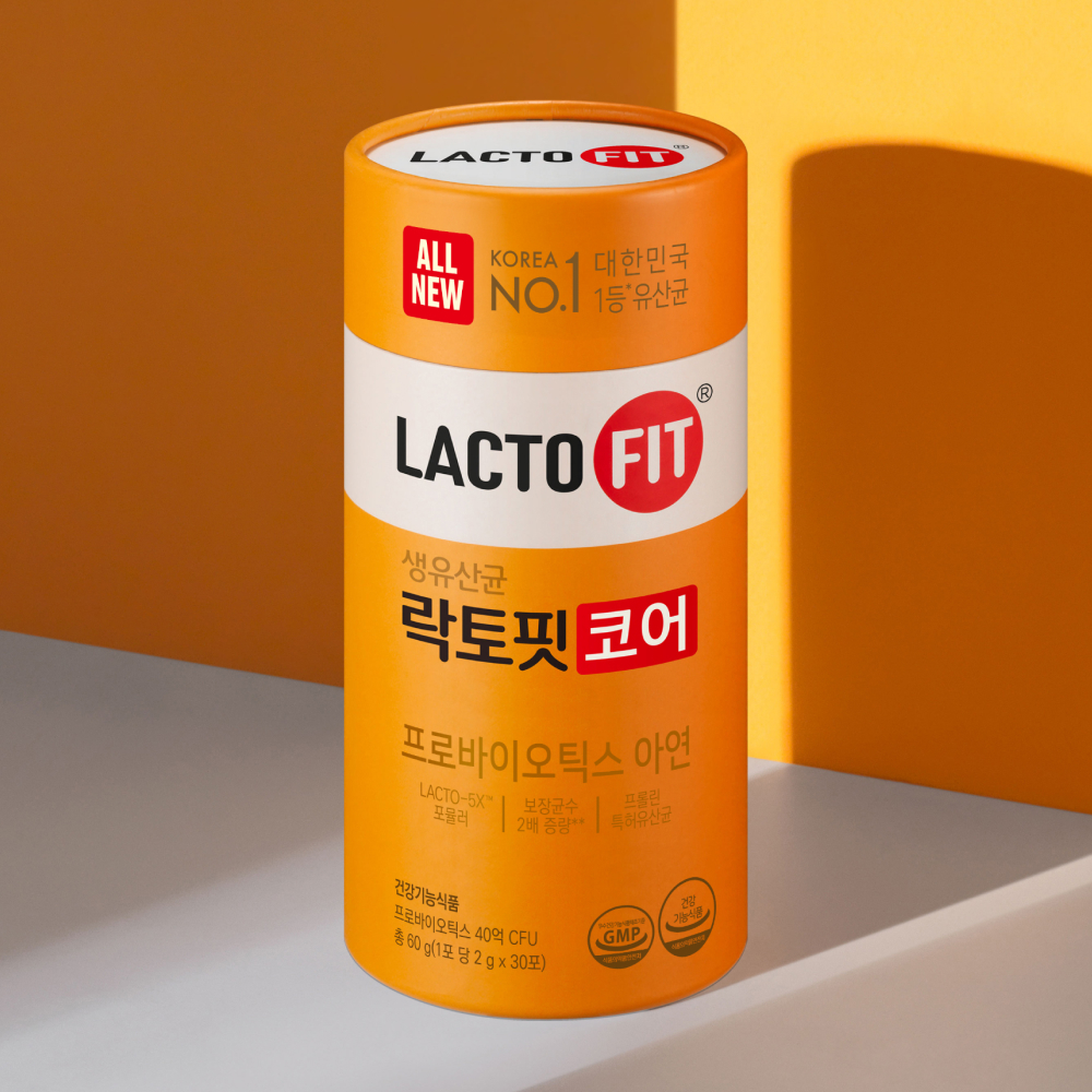 https://image.oliveyoung.co.kr/cfimages/cf-goods/uploads/images/thumbnails/10/0000/0025/A00000025706122ko.jpg?l=ko