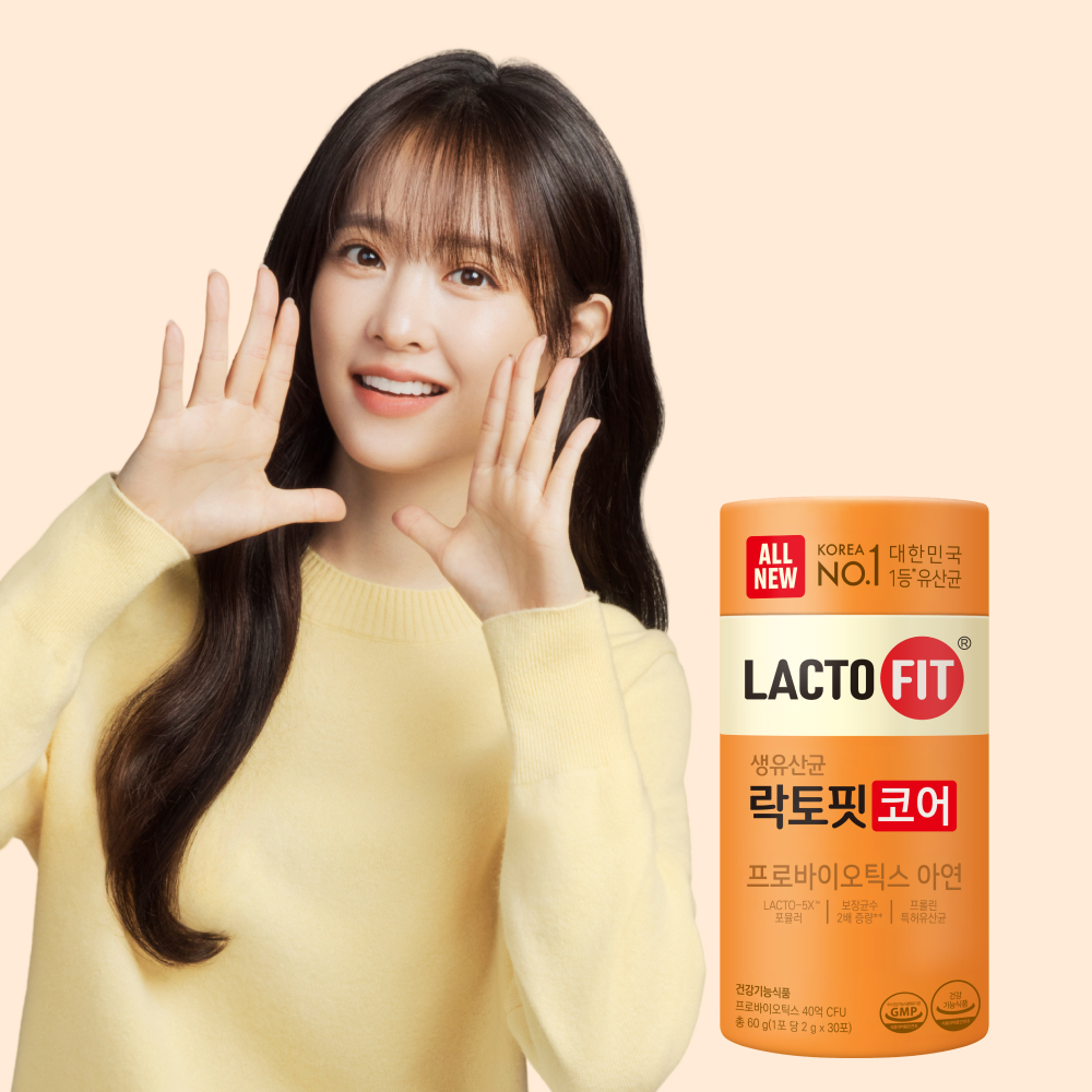 https://image.oliveyoung.co.kr/cfimages/cf-goods/uploads/images/thumbnails/10/0000/0025/A00000025706125ko.jpg?l=ko