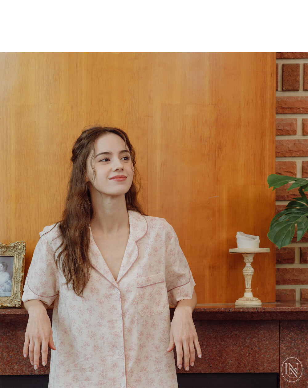 https://image.oliveyoung.co.kr/cfimages/cf-goods/uploads/images/thumbnails/10/0000/0025/A00000025706701ko.jpg?l=ko