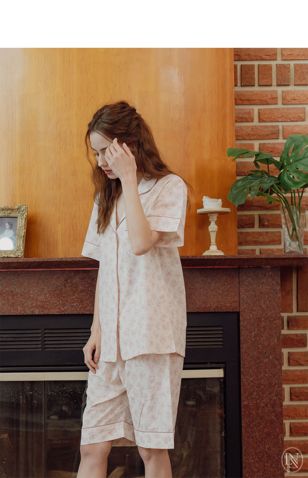 https://image.oliveyoung.co.kr/cfimages/cf-goods/uploads/images/thumbnails/10/0000/0025/A00000025706703ko.jpg?l=ko