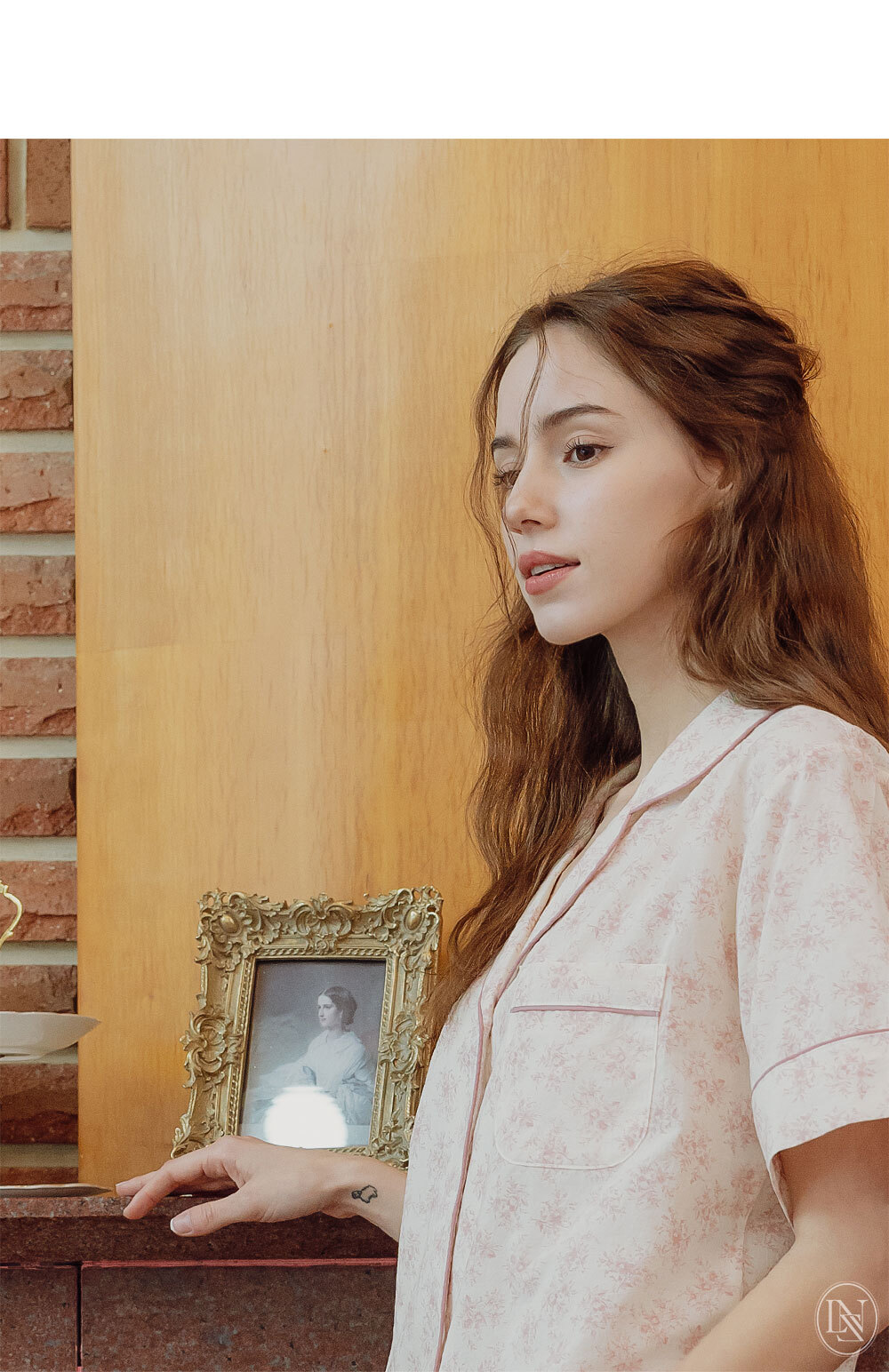 https://image.oliveyoung.co.kr/cfimages/cf-goods/uploads/images/thumbnails/10/0000/0025/A00000025706704ko.jpg?l=ko