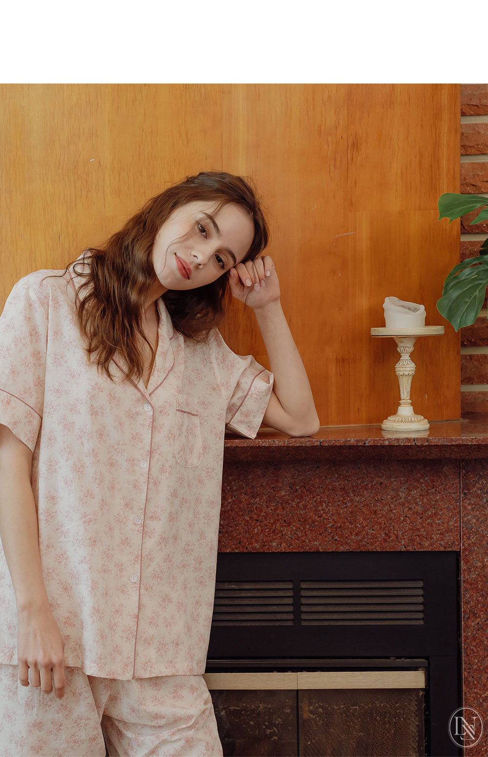 https://image.oliveyoung.co.kr/cfimages/cf-goods/uploads/images/thumbnails/10/0000/0025/A00000025706705ko.jpg?l=ko