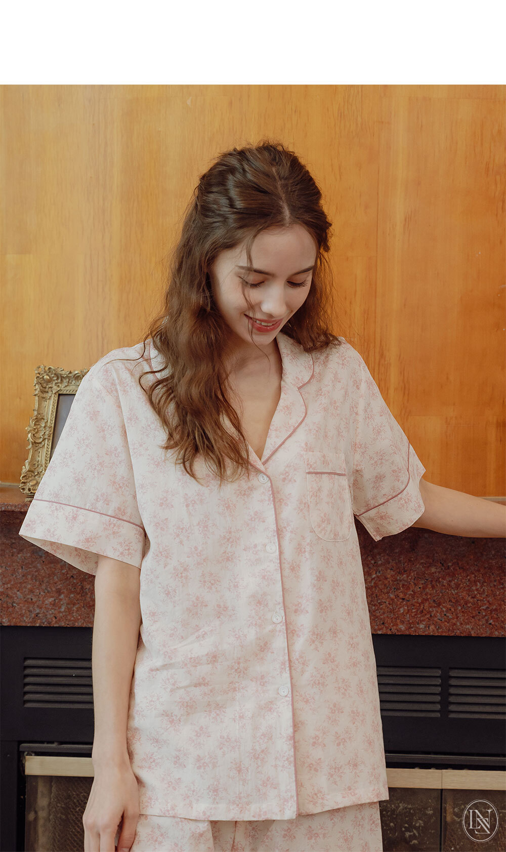 https://image.oliveyoung.co.kr/cfimages/cf-goods/uploads/images/thumbnails/10/0000/0025/A00000025706706ko.jpg?l=ko