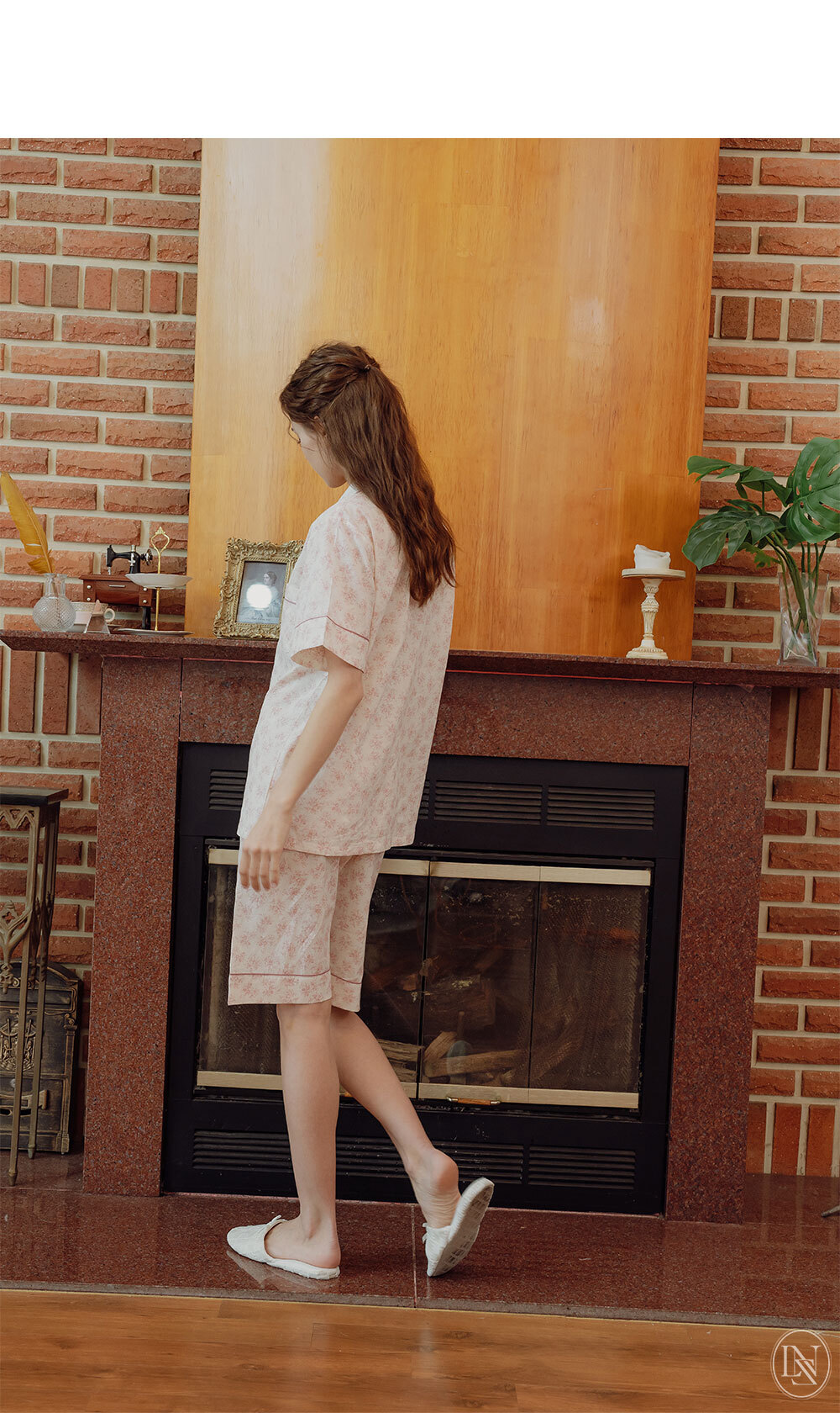 https://image.oliveyoung.co.kr/cfimages/cf-goods/uploads/images/thumbnails/10/0000/0025/A00000025706707ko.jpg?l=ko