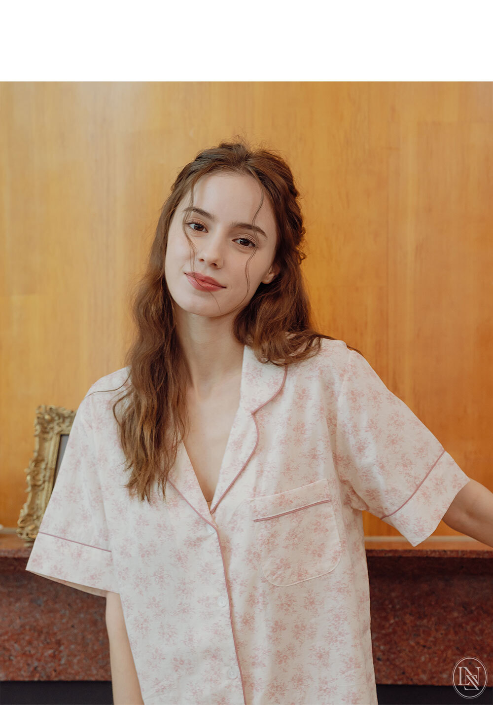 https://image.oliveyoung.co.kr/cfimages/cf-goods/uploads/images/thumbnails/10/0000/0025/A00000025706708ko.jpg?l=ko