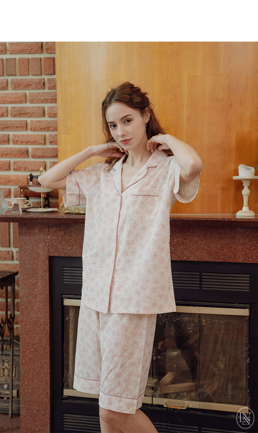 https://image.oliveyoung.co.kr/cfimages/cf-goods/uploads/images/thumbnails/10/0000/0025/A00000025706709ko.jpg?l=ko