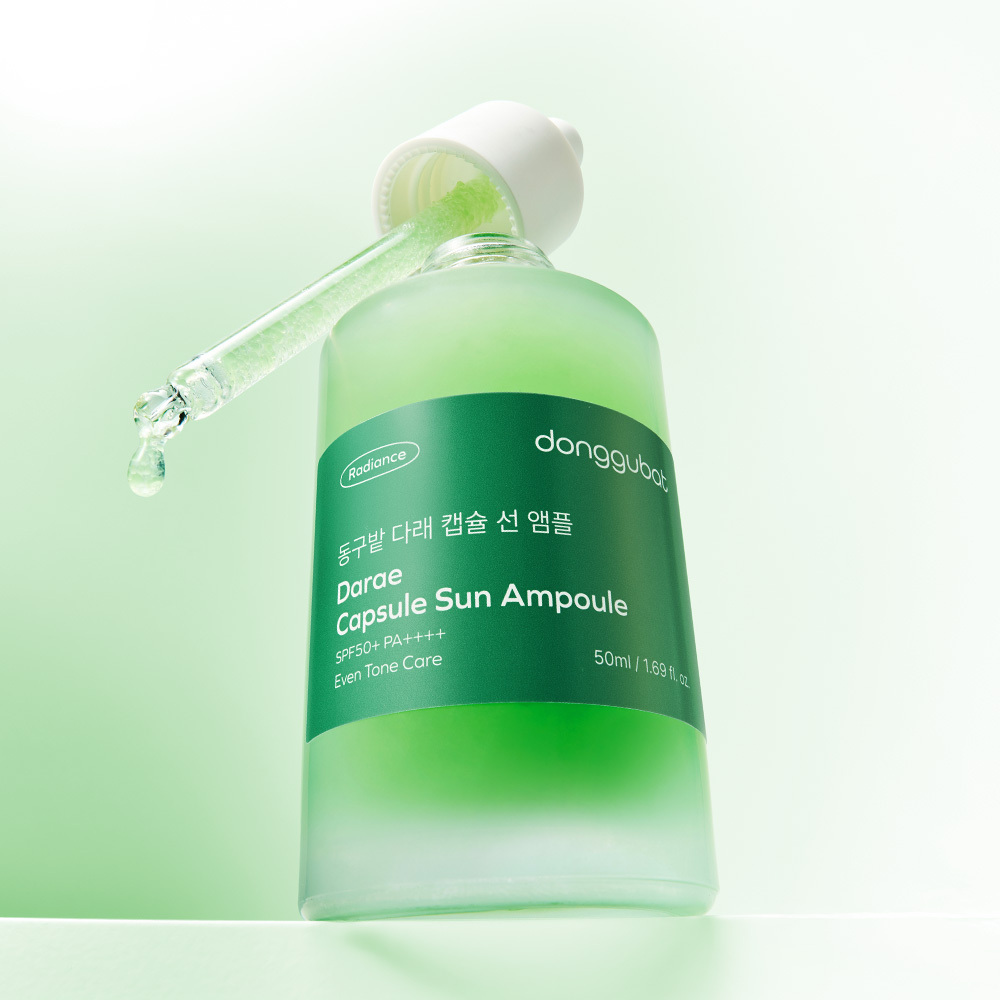 https://image.oliveyoung.co.kr/cfimages/cf-goods/uploads/images/thumbnails/10/0000/0025/A00000025707311ko.jpg?l=ko