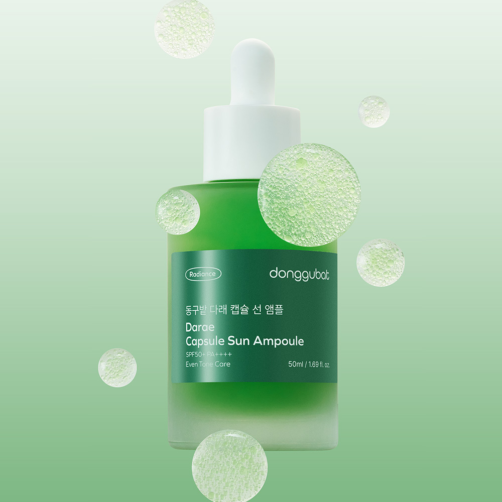 https://image.oliveyoung.co.kr/cfimages/cf-goods/uploads/images/thumbnails/10/0000/0025/A00000025707312ko.jpg?l=ko