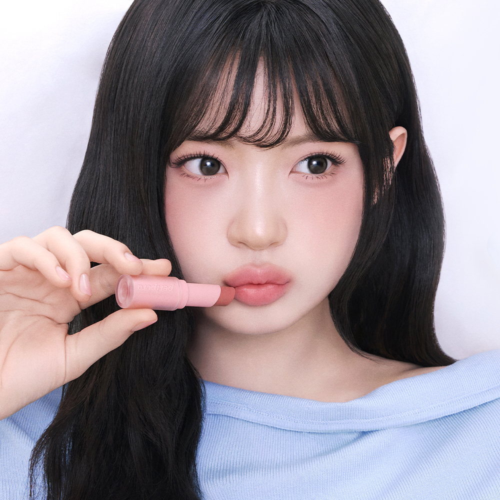 https://image.oliveyoung.co.kr/cfimages/cf-goods/uploads/images/thumbnails/10/0000/0025/A00000025707941ko.jpg?l=ko