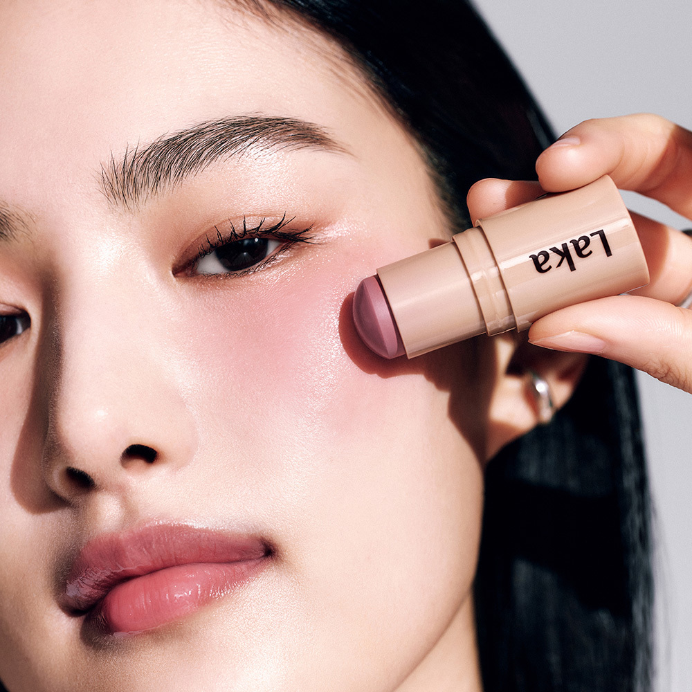 https://image.oliveyoung.co.kr/cfimages/cf-goods/uploads/images/thumbnails/10/0000/0025/A00000025708102ko.jpg?l=ko