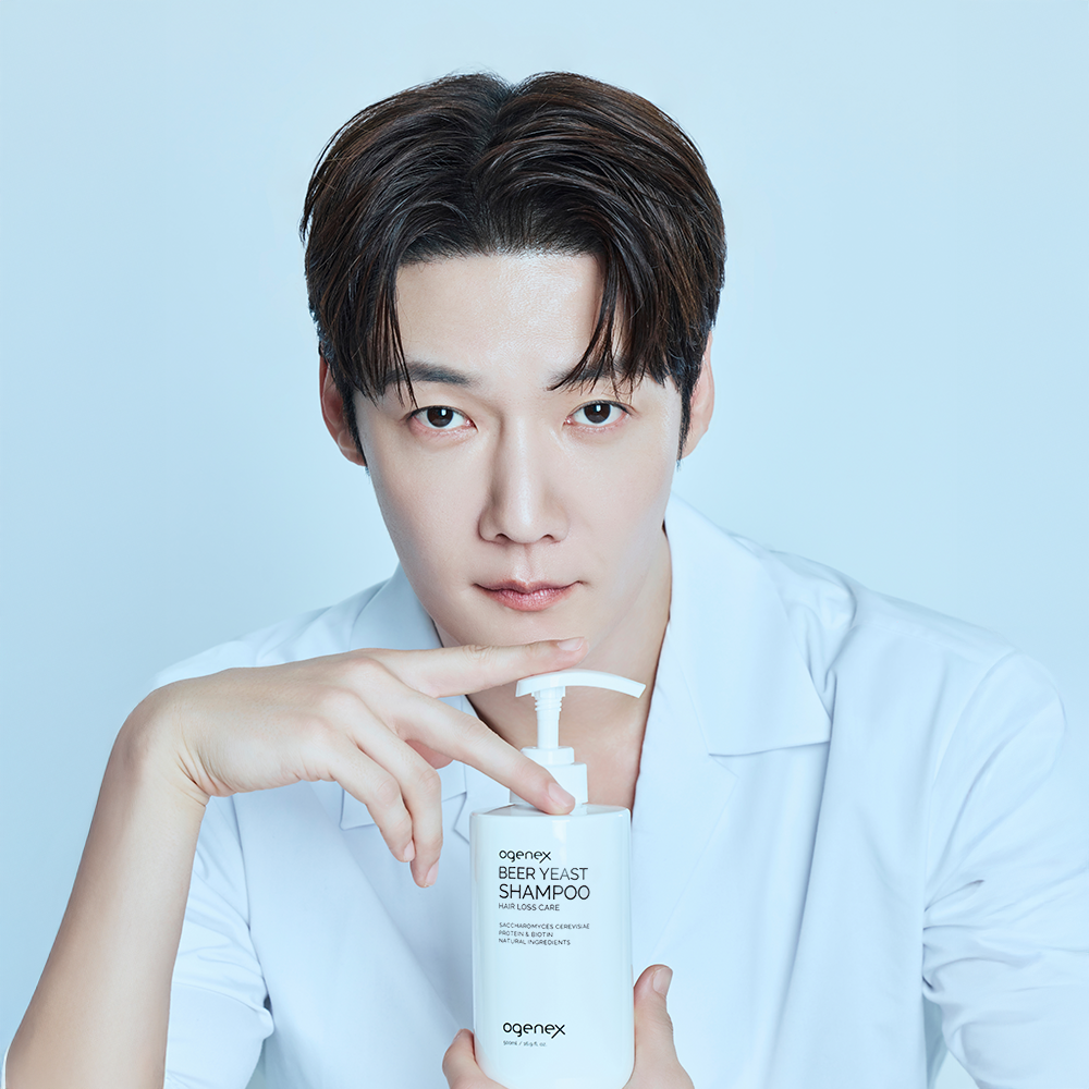 https://image.oliveyoung.co.kr/cfimages/cf-goods/uploads/images/thumbnails/10/0000/0025/A00000025708903ko.png?l=ko