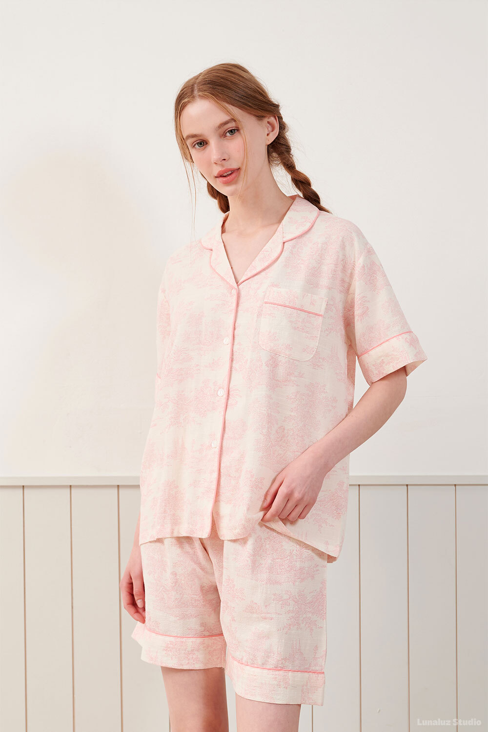 https://image.oliveyoung.co.kr/cfimages/cf-goods/uploads/images/thumbnails/10/0000/0025/A00000025709302ko.jpg?l=ko