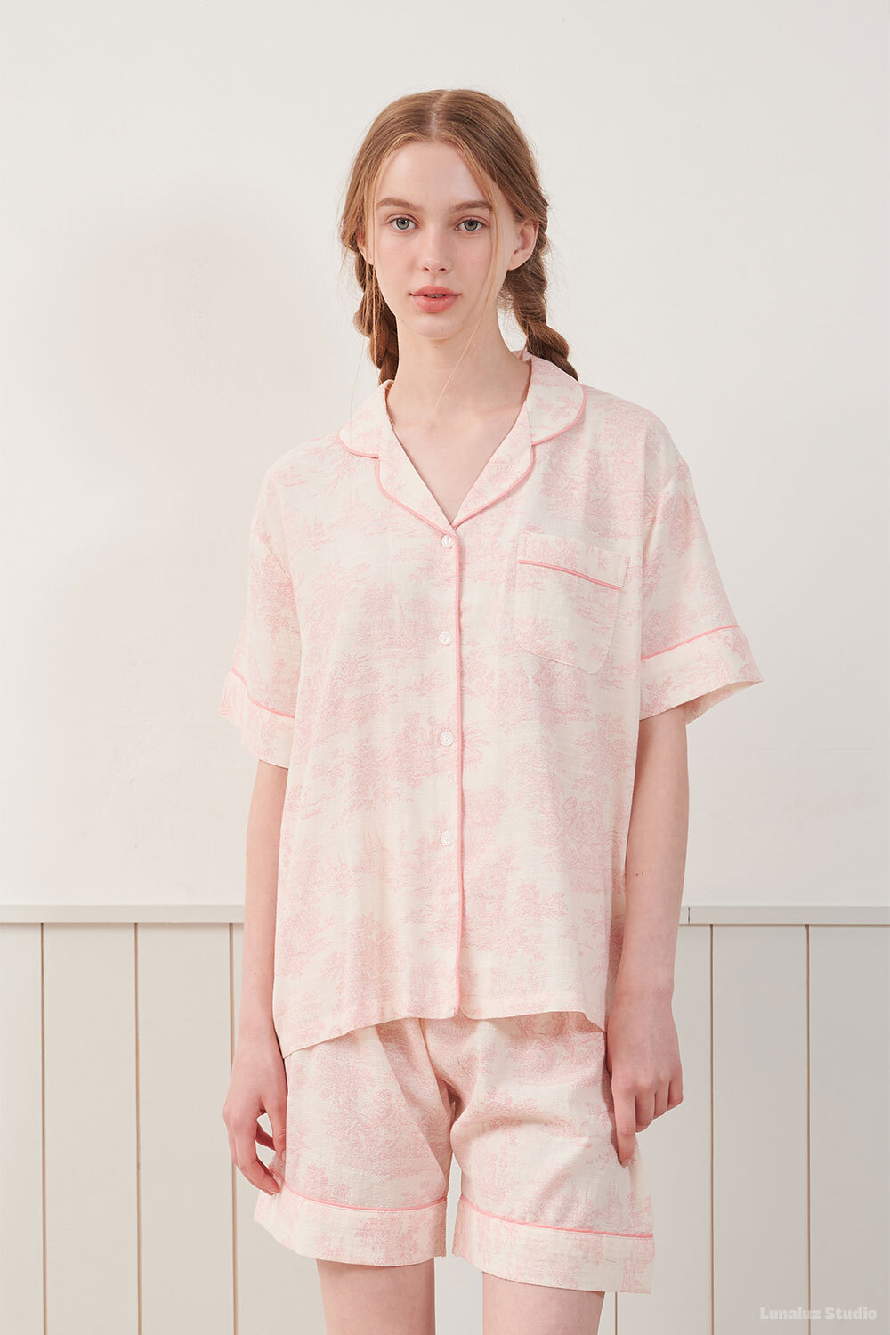 https://image.oliveyoung.co.kr/cfimages/cf-goods/uploads/images/thumbnails/10/0000/0025/A00000025709306ko.jpg?l=ko