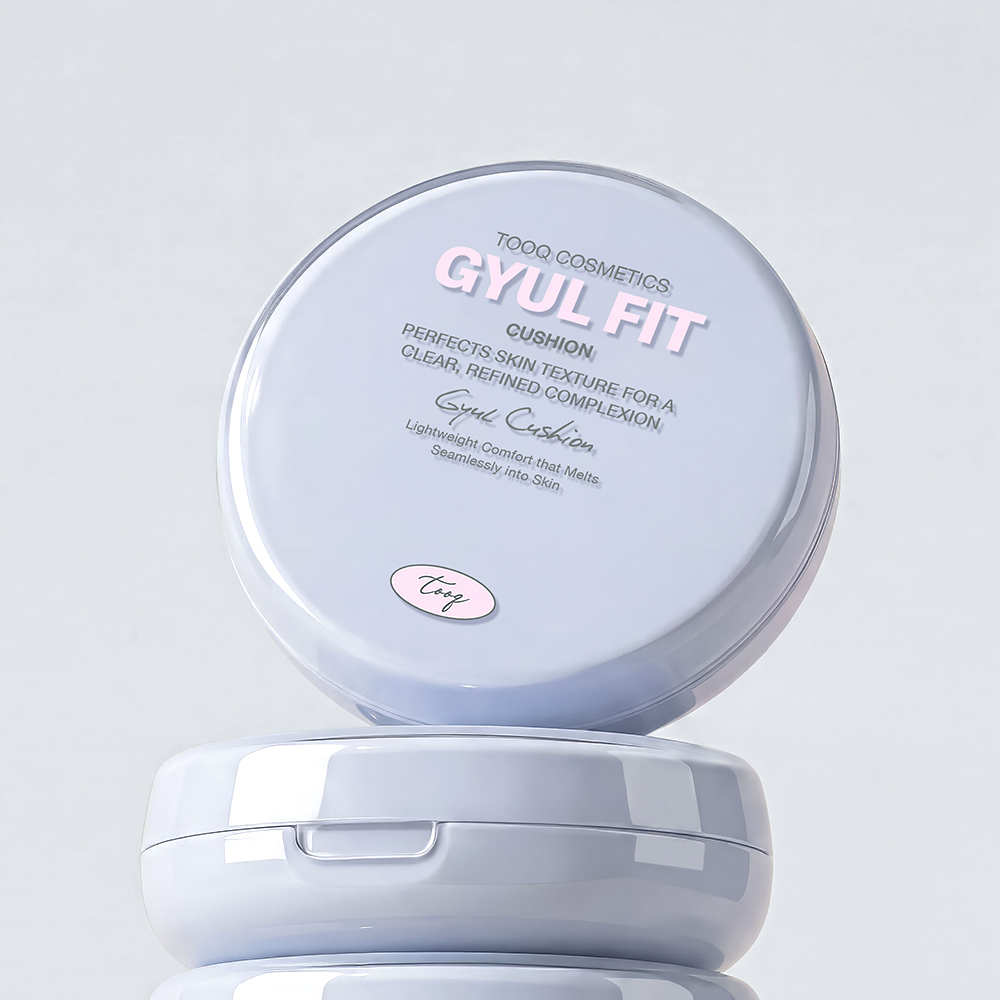 https://image.oliveyoung.co.kr/cfimages/cf-goods/uploads/images/thumbnails/10/0000/0025/A00000025711312ko.jpg?l=ko