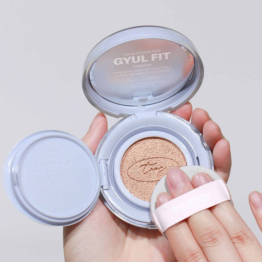 https://image.oliveyoung.co.kr/cfimages/cf-goods/uploads/images/thumbnails/10/0000/0025/A00000025711313ko.jpg?l=ko