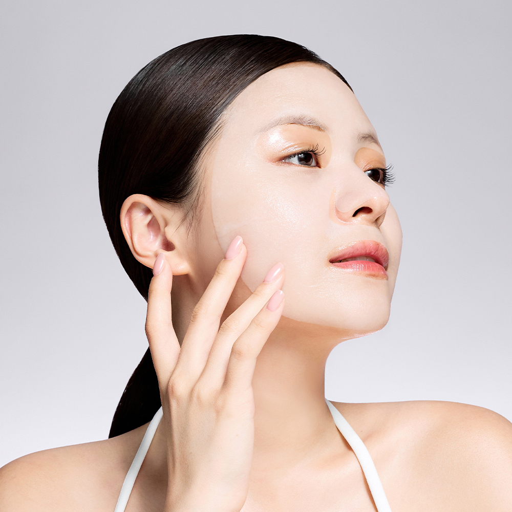 https://image.oliveyoung.co.kr/cfimages/cf-goods/uploads/images/thumbnails/10/0000/0025/A00000025712508ko.jpg?l=ko