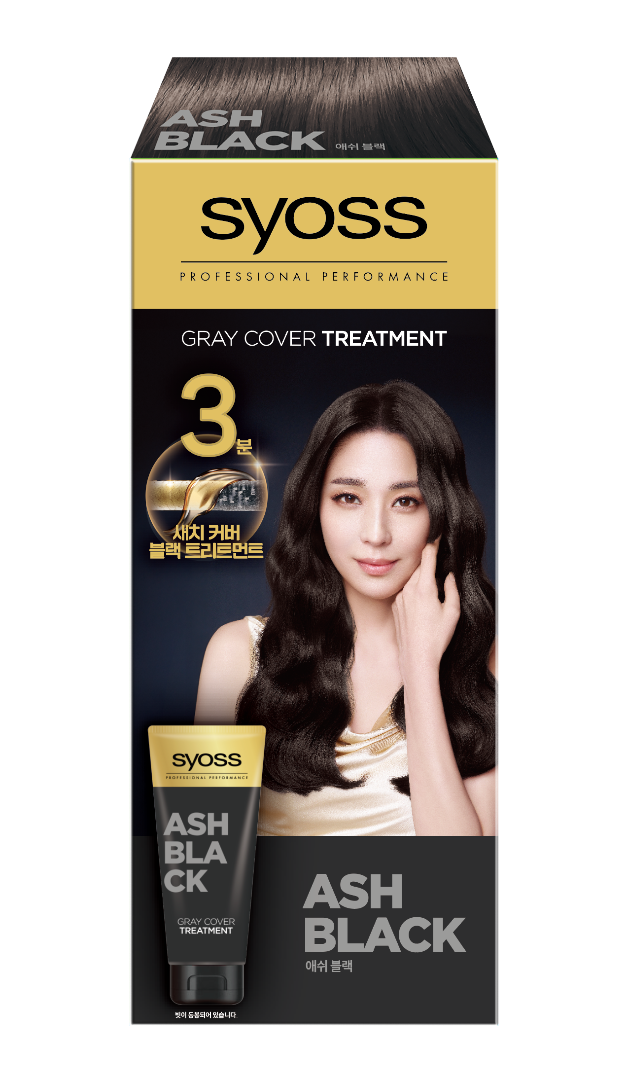 https://image.oliveyoung.co.kr/cfimages/cf-goods/uploads/images/thumbnails/10/0000/0025/A00000025712904ko.png?l=ko