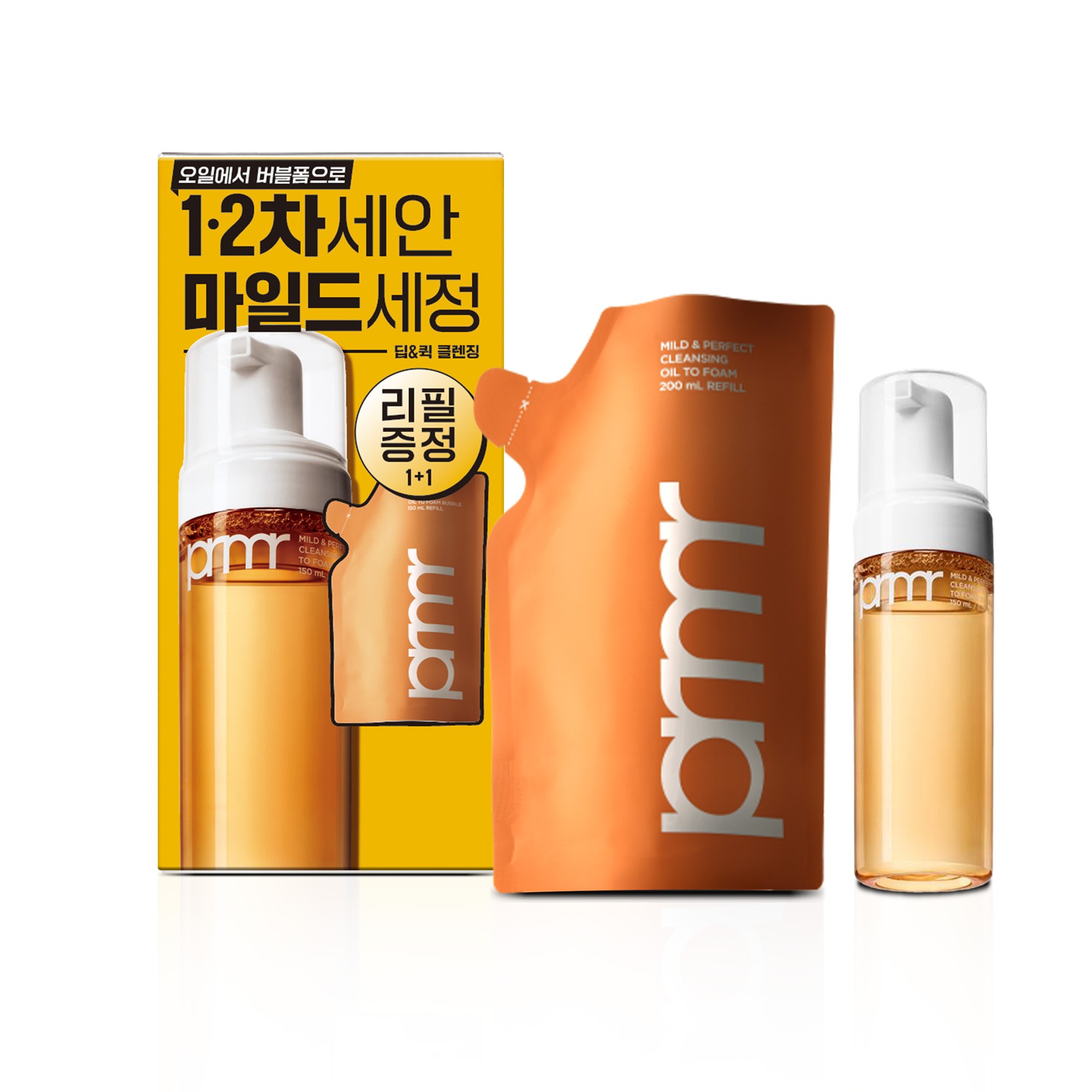 https://image.oliveyoung.co.kr/cfimages/cf-goods/uploads/images/thumbnails/10/0000/0025/A00000025716202ko.jpg?l=ko