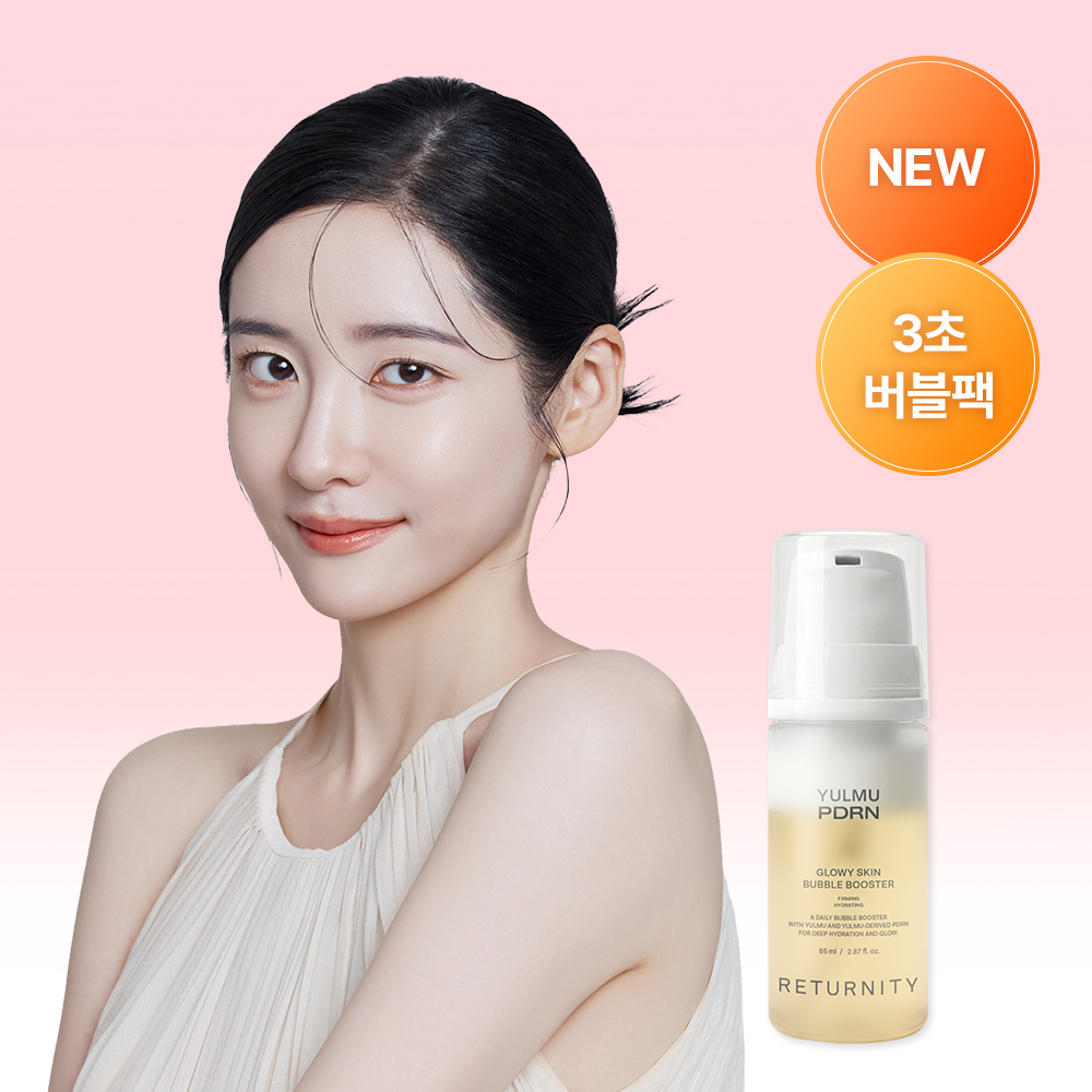 https://image.oliveyoung.co.kr/cfimages/cf-goods/uploads/images/thumbnails/10/0000/0025/A00000025719201ko.jpg?l=ko