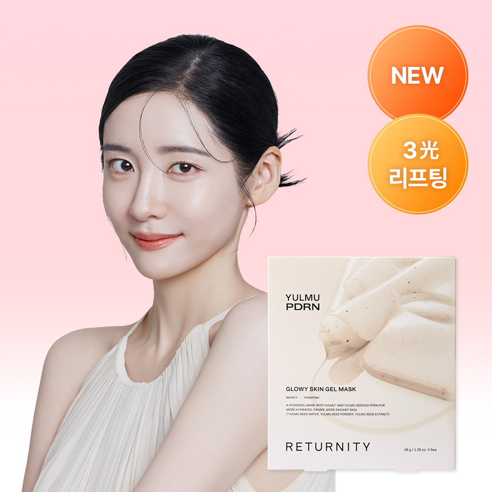 https://image.oliveyoung.co.kr/cfimages/cf-goods/uploads/images/thumbnails/10/0000/0025/A00000025719401ko.jpg?l=ko