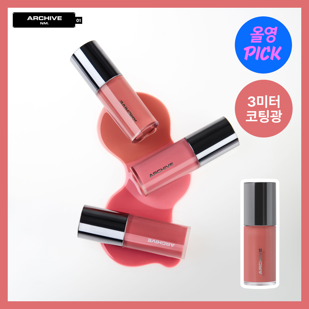 https://image.oliveyoung.co.kr/cfimages/cf-goods/uploads/images/thumbnails/10/0000/0025/A00000025721818ko.jpg?l=ko