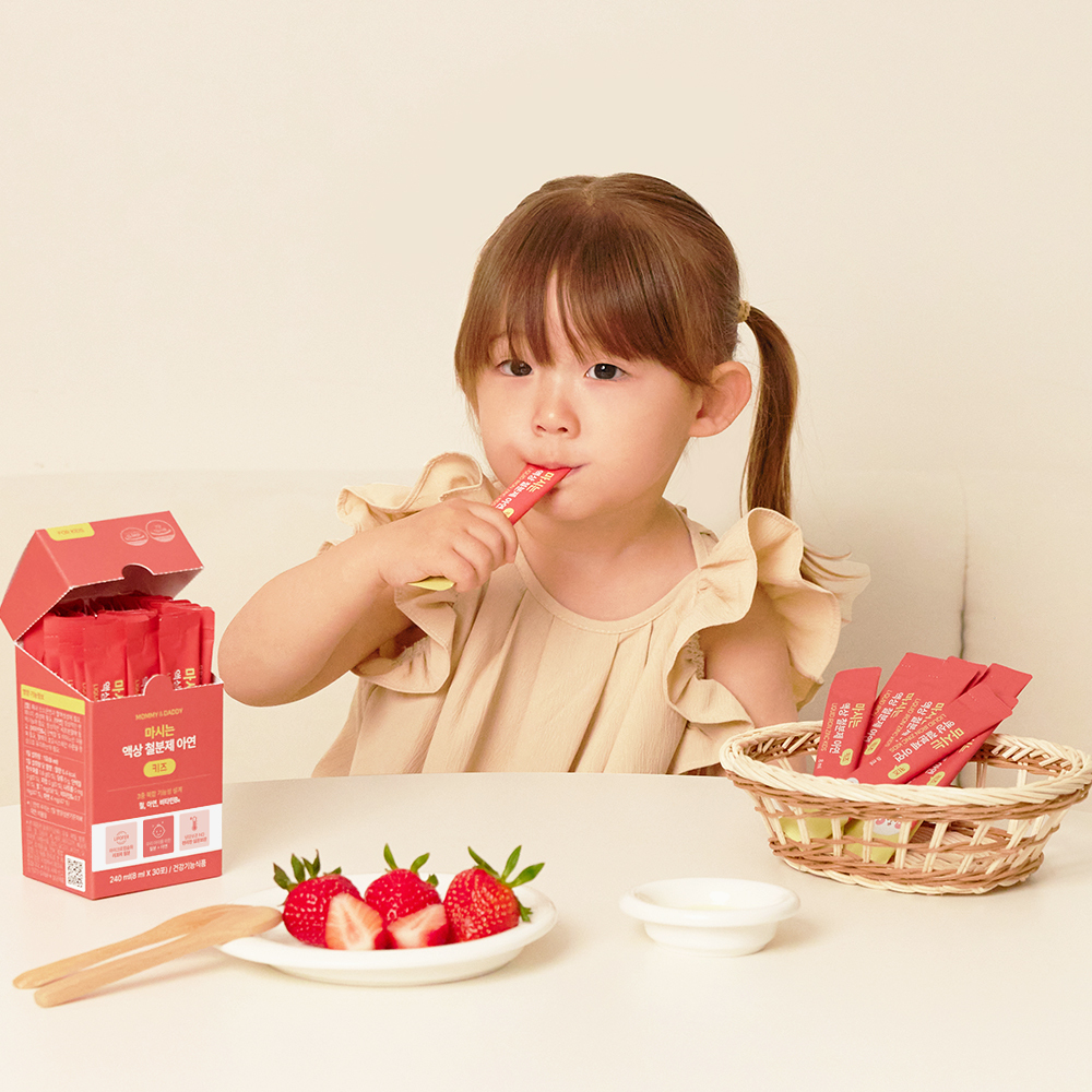 https://image.oliveyoung.co.kr/cfimages/cf-goods/uploads/images/thumbnails/10/0000/0025/A00000025723506ko.jpg?l=ko