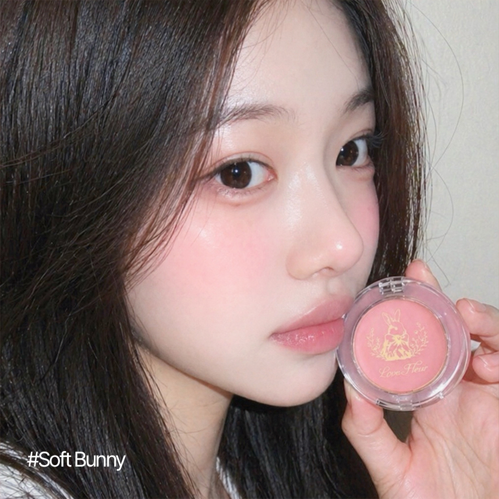 https://image.oliveyoung.co.kr/cfimages/cf-goods/uploads/images/thumbnails/10/0000/0025/A00000025727204ko.jpg?l=ko