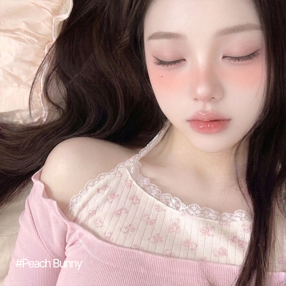 https://image.oliveyoung.co.kr/cfimages/cf-goods/uploads/images/thumbnails/10/0000/0025/A00000025727205ko.jpg?l=ko