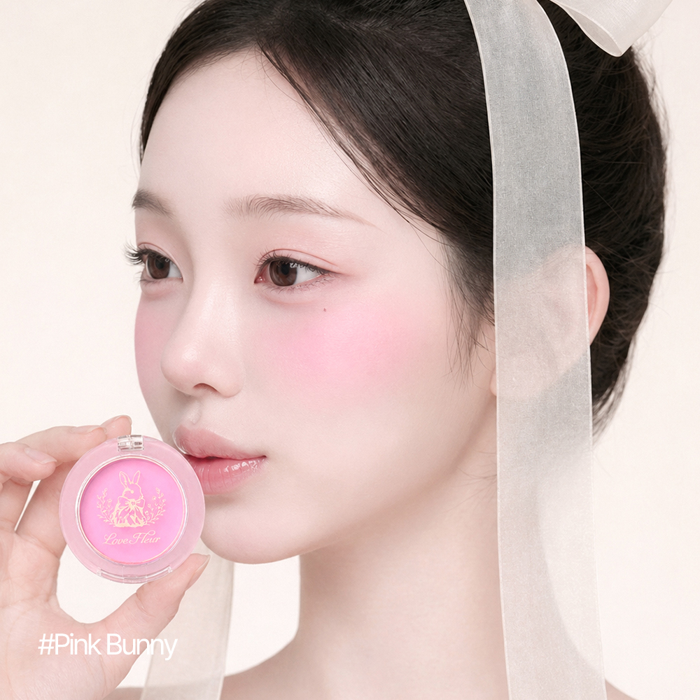 https://image.oliveyoung.co.kr/cfimages/cf-goods/uploads/images/thumbnails/10/0000/0025/A00000025727206ko.jpg?l=ko