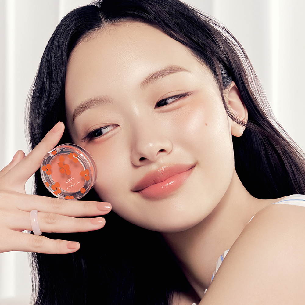 https://image.oliveyoung.co.kr/cfimages/cf-goods/uploads/images/thumbnails/10/0000/0025/A00000025729207ko.jpg?l=ko