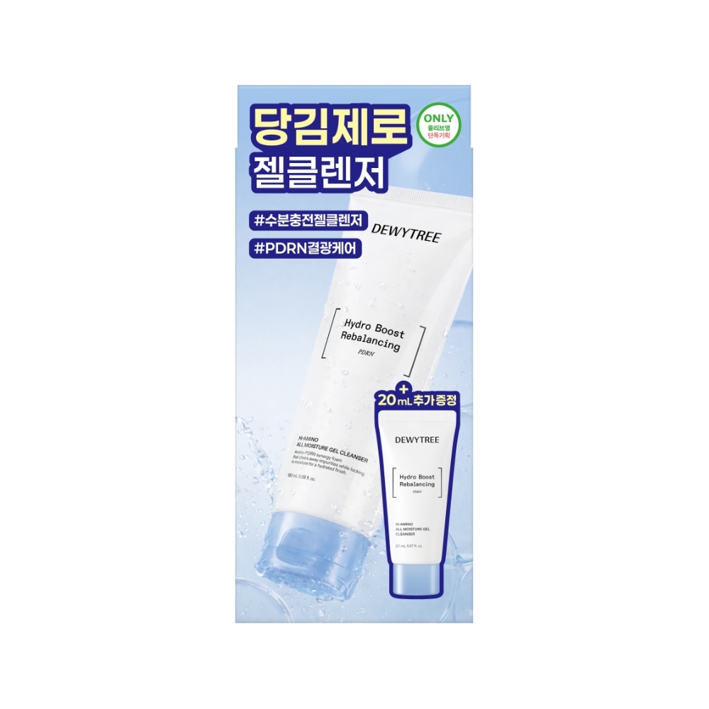 https://image.oliveyoung.co.kr/cfimages/cf-goods/uploads/images/thumbnails/10/0000/0025/A00000025729603ko.jpg?l=ko