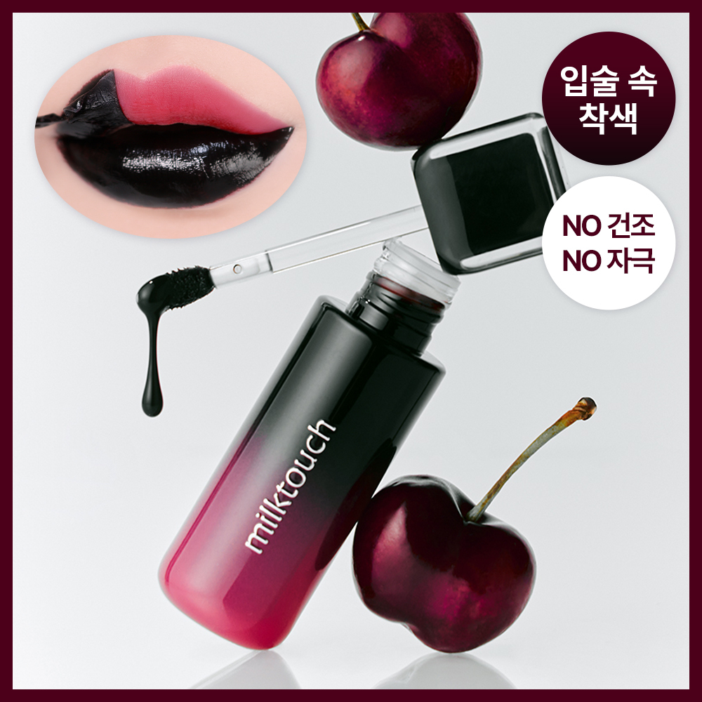 https://image.oliveyoung.co.kr/cfimages/cf-goods/uploads/images/thumbnails/10/0000/0025/A00000025729703ko.jpg?l=ko