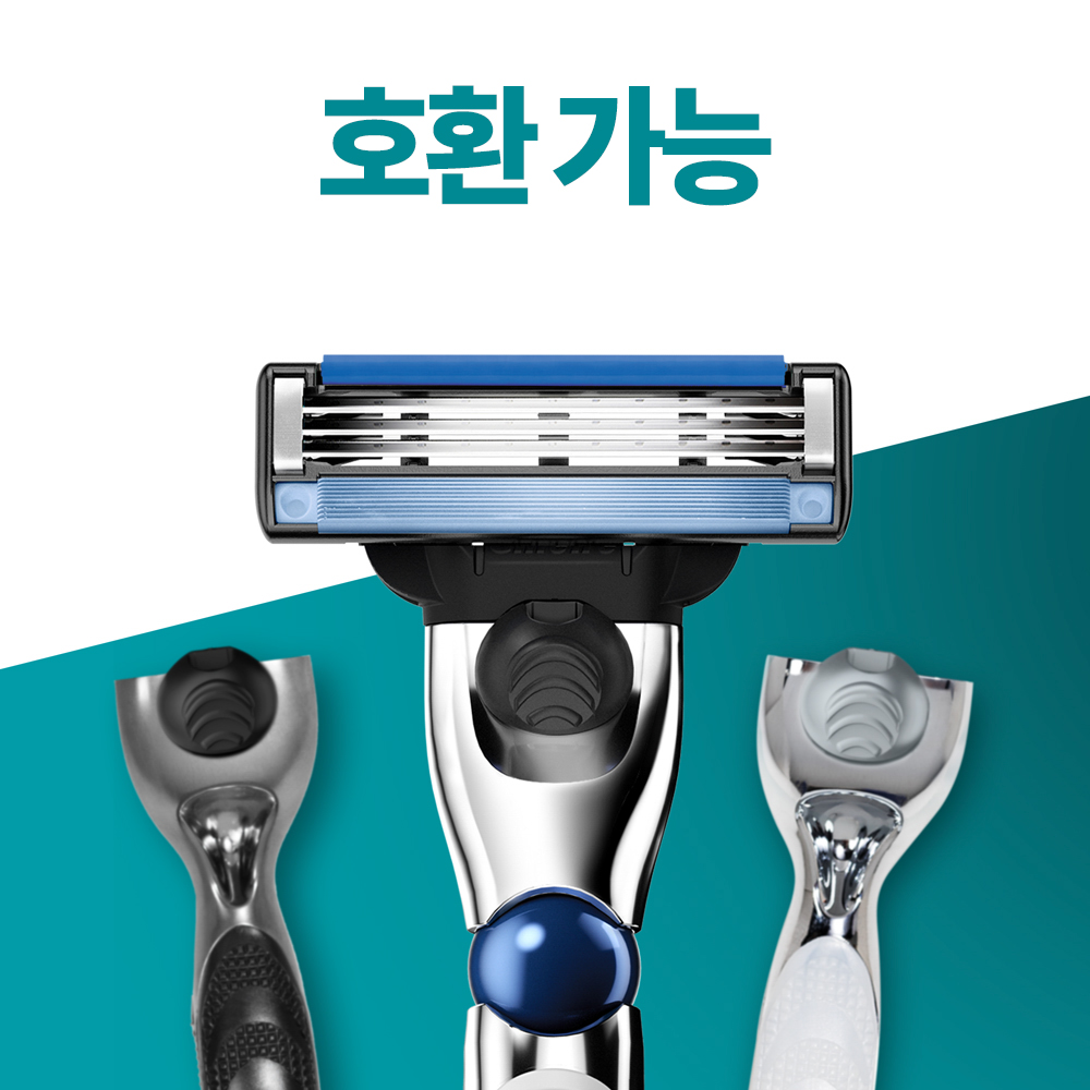 https://image.oliveyoung.co.kr/cfimages/cf-goods/uploads/images/thumbnails/10/0000/0025/A00000025732105ko.jpg?l=ko
