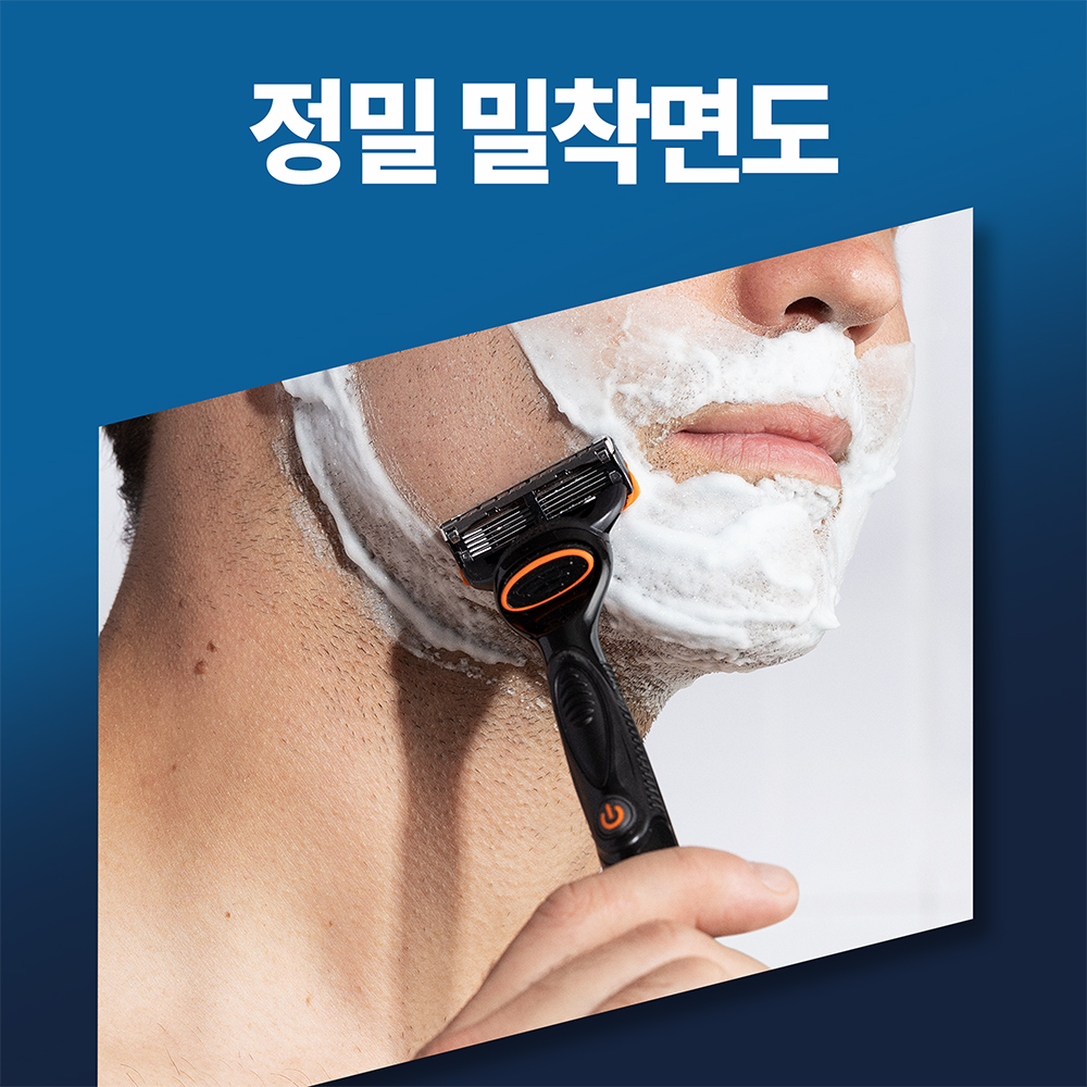 https://image.oliveyoung.co.kr/cfimages/cf-goods/uploads/images/thumbnails/10/0000/0025/A00000025732203ko.jpg?l=ko